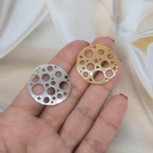 подвески коннектор купить