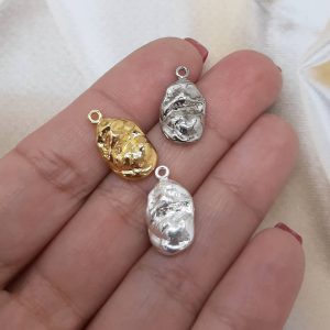 подвески для украшений