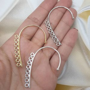 купить кафф Украина