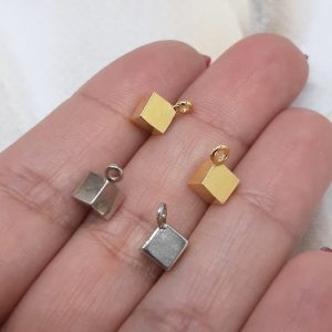 подвеска для украшений підвіс