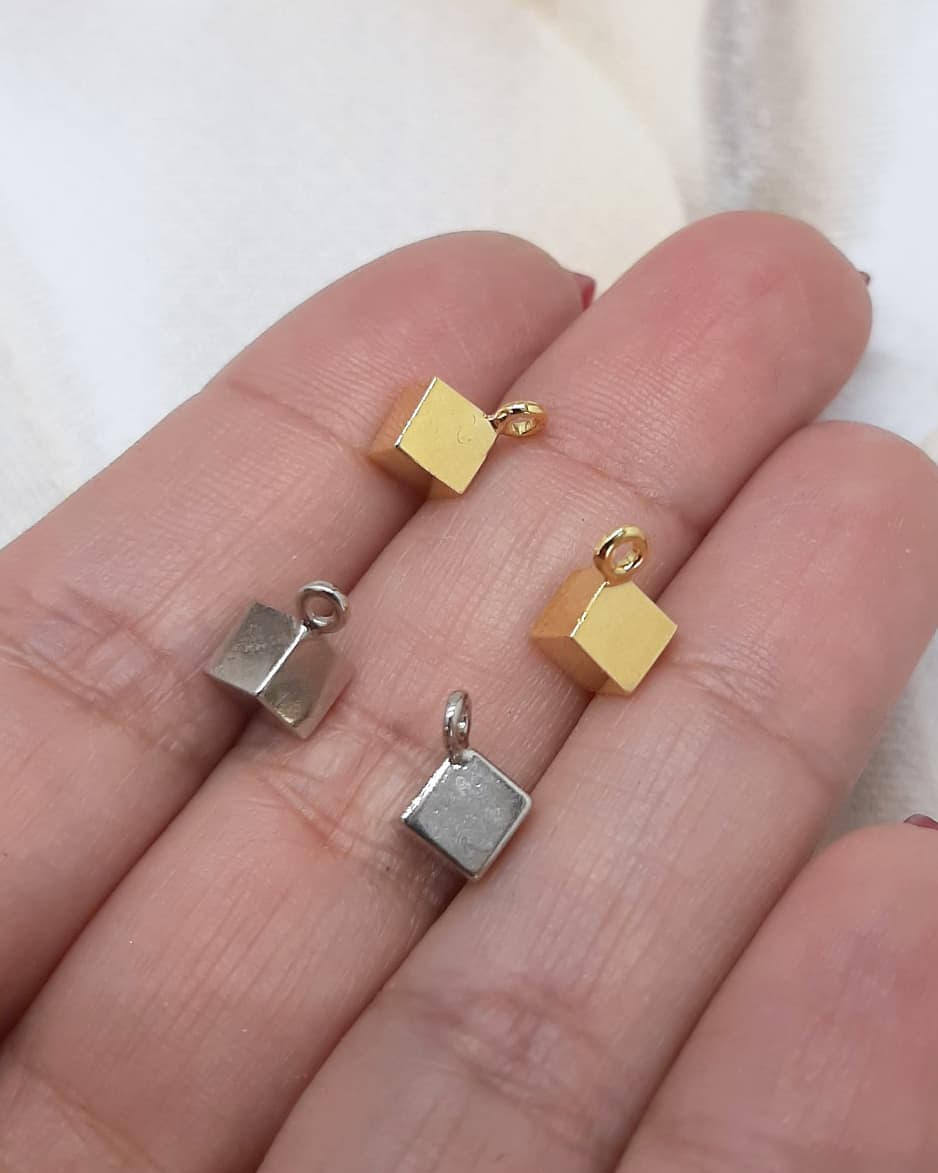 подвеска для украшений підвіс