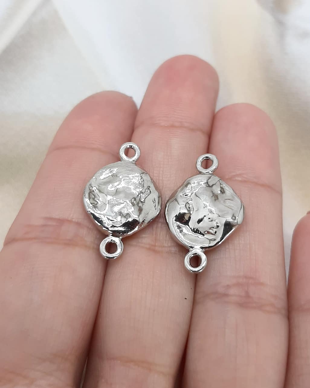 Конектор "Античний" 22 мм - Зображення 4