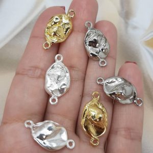 коннекторы для украшений