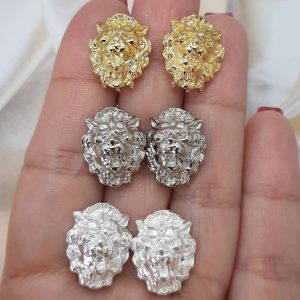 швензы купить Украина