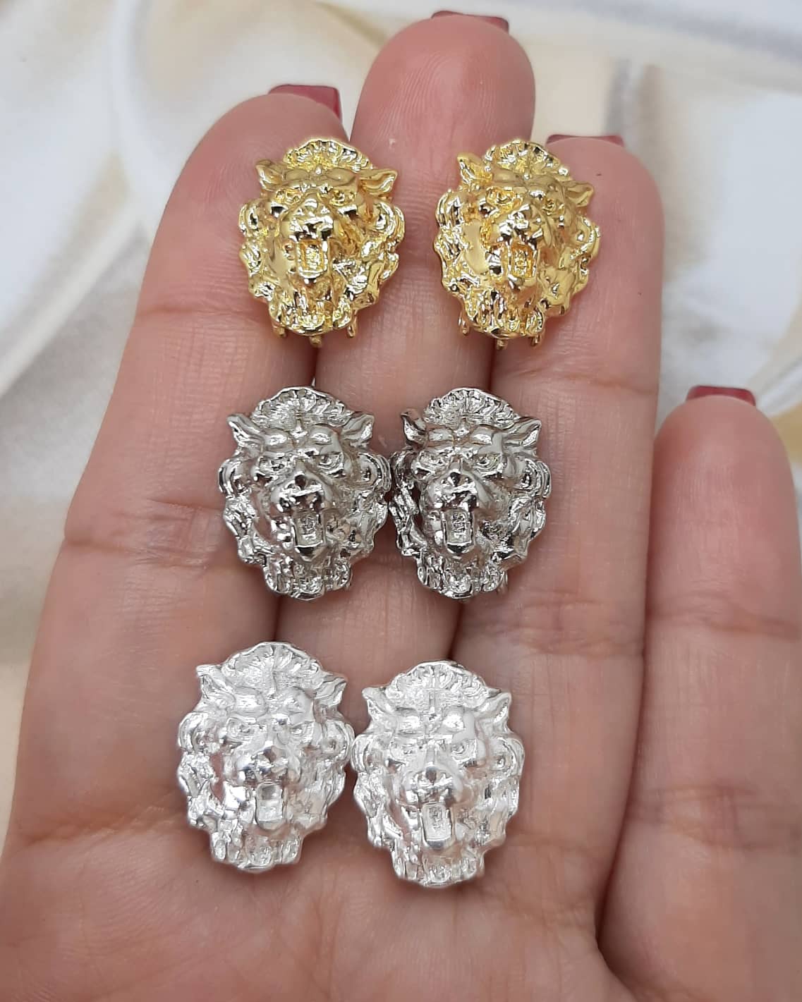 швензы купить Украина