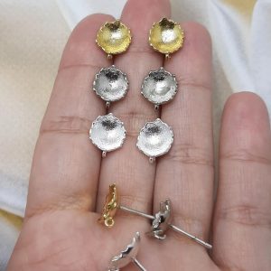 швензы купить Украина