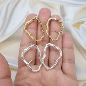 Швензы купить Украина