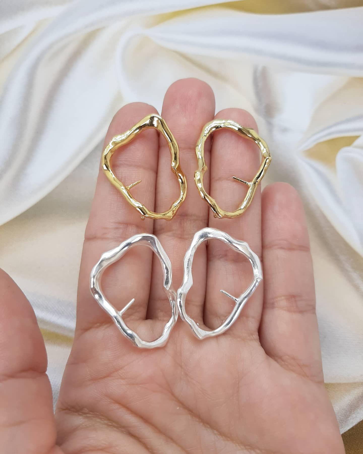 Швензы купить Украина