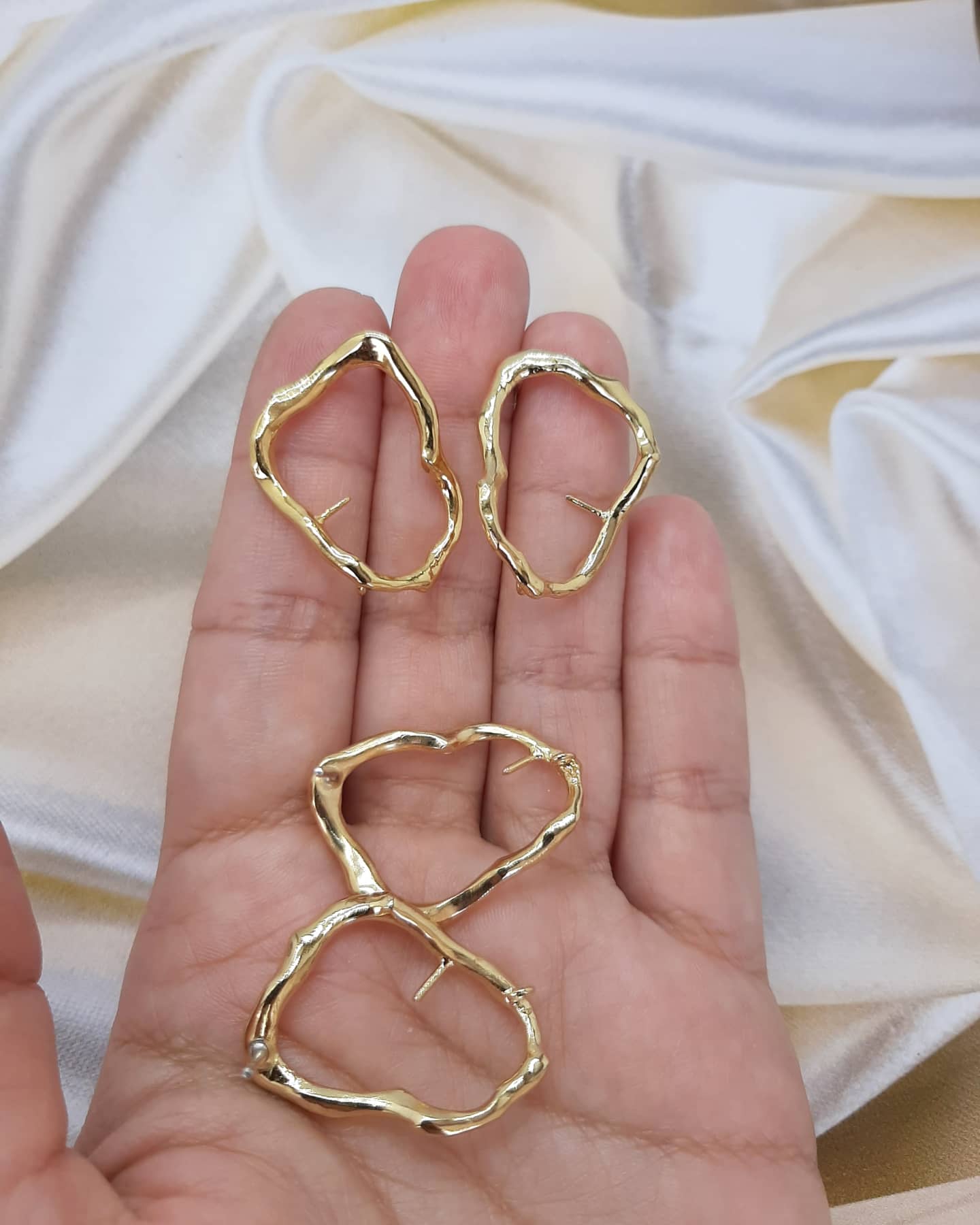 Пусети "Болід максі" - Зображення 2