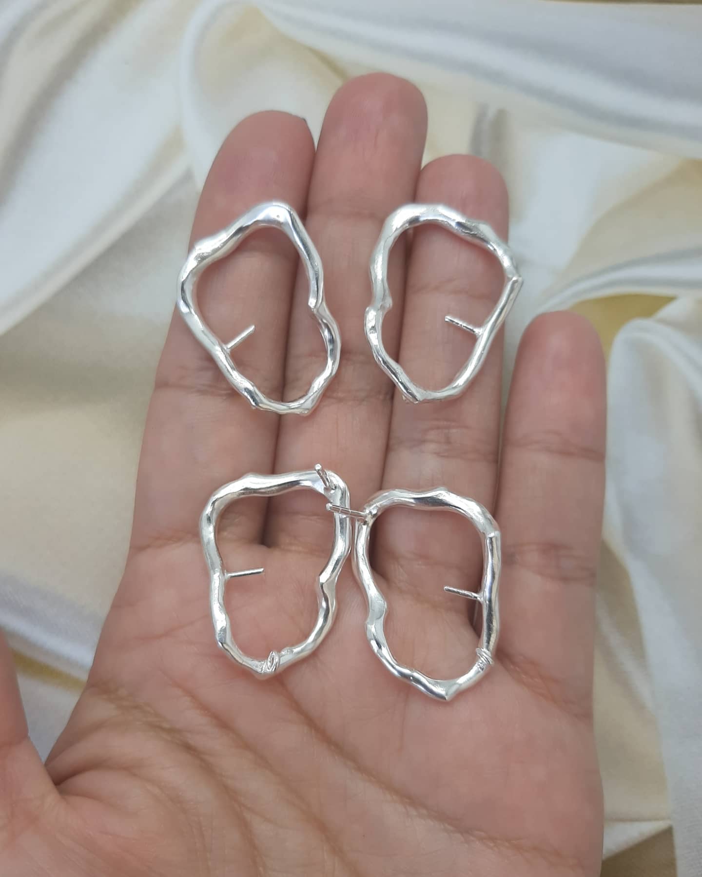 Пусети "Болід максі" - Зображення 3