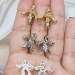 купити фурнітуру для прикрас