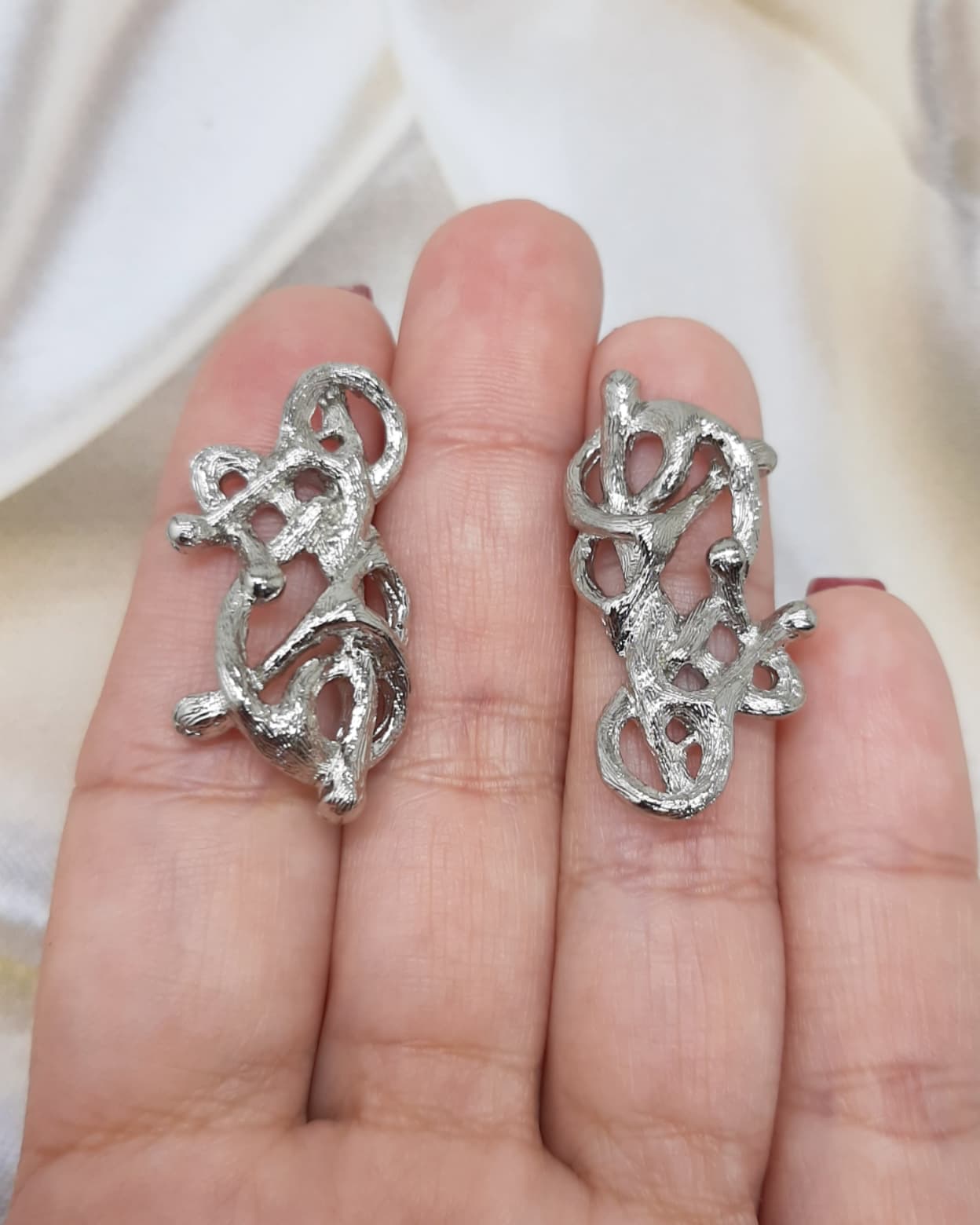 Конектор/Підвіс "Фентезі" - Зображення 4