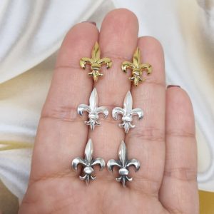 швензы купить Украина