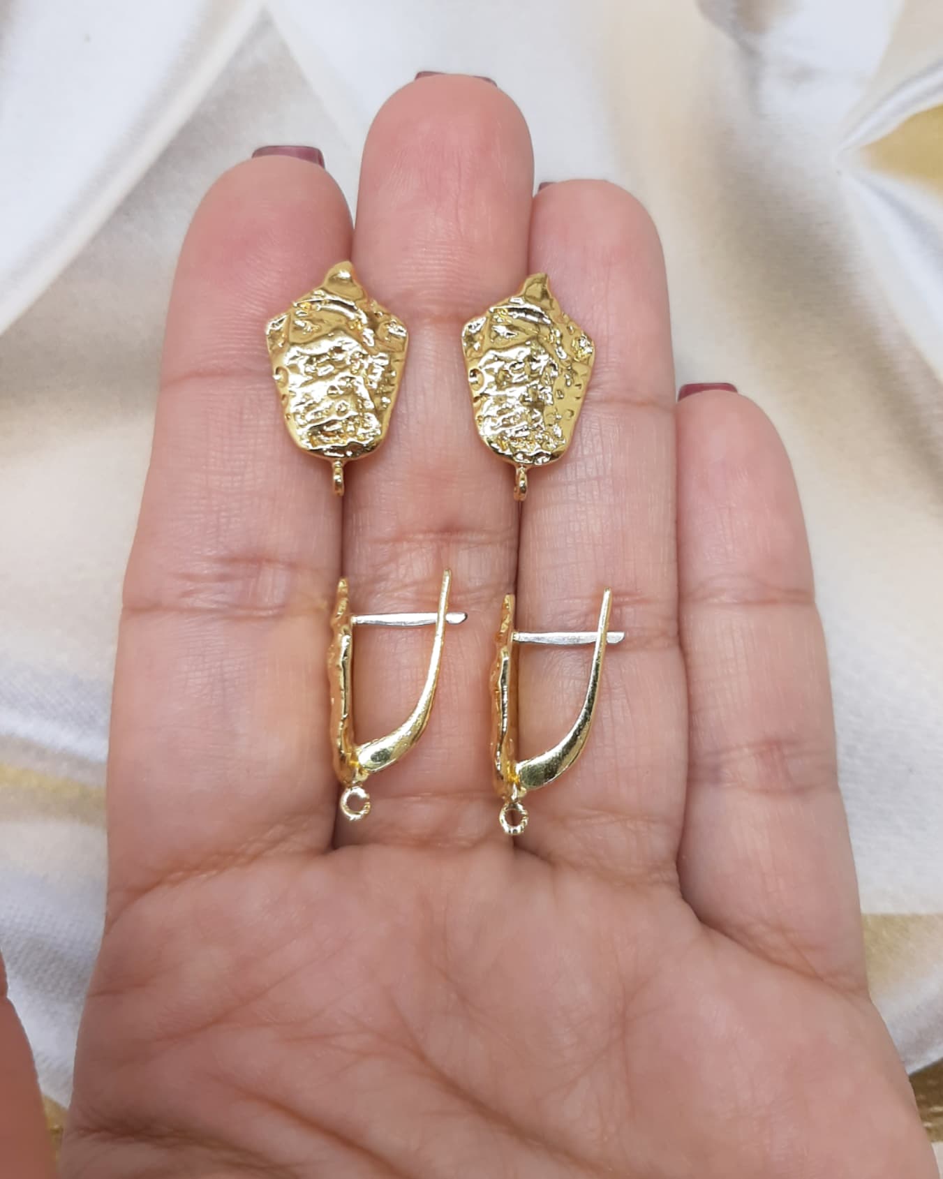 Швензи "Lika" - Зображення 2