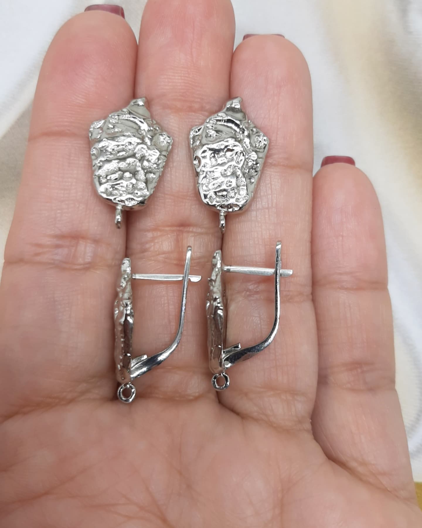 Швензи "Lika" - Зображення 5