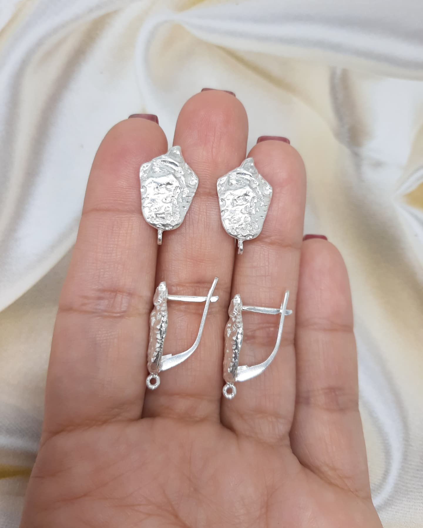 Швензи "Lika" - Зображення 3