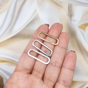 коннектор для украшений