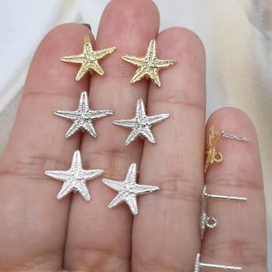 Швензы купить Украина