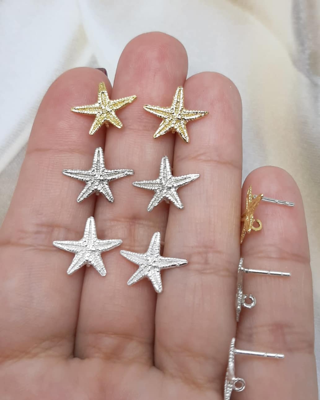 Швензы купить Украина