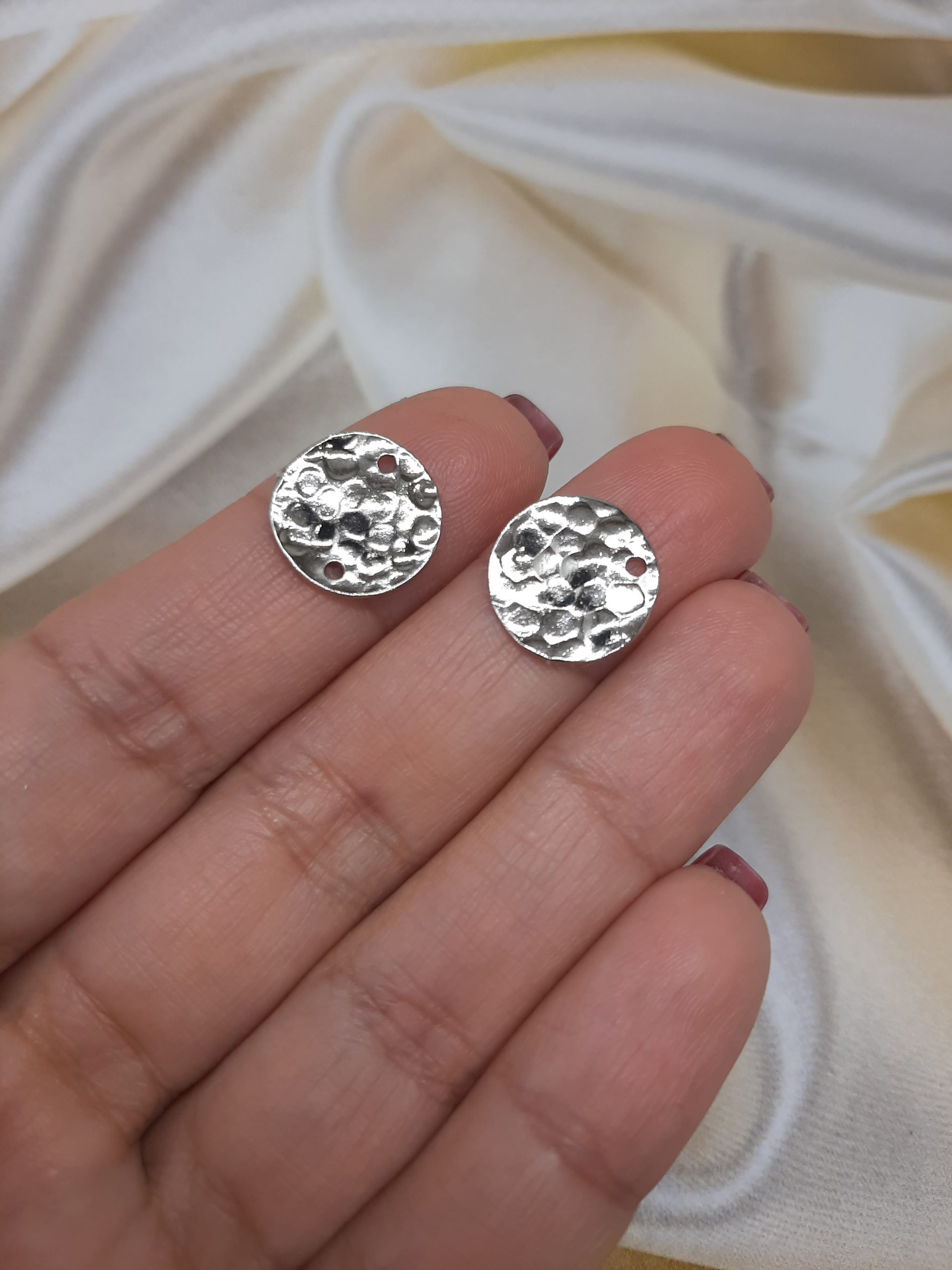 подвески купить