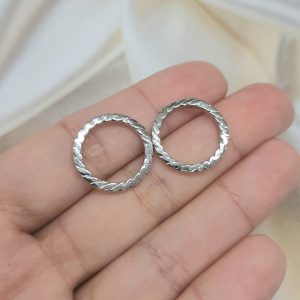 купити фурнітуру для прикрас