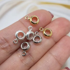 фурнитура для украшений