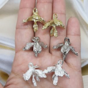 купити фурнітуру для прикрас