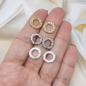 купити фурнітуру для прикрас