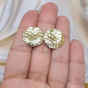 швензы для сережек