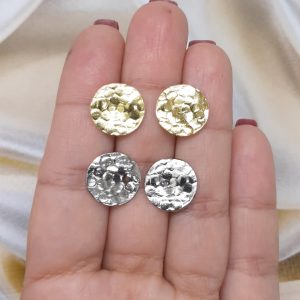 швензы для сережек