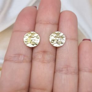 швензы для сережек