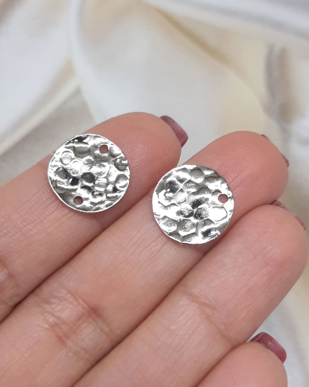 подвески купить