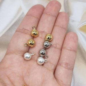 подвеска для украшений