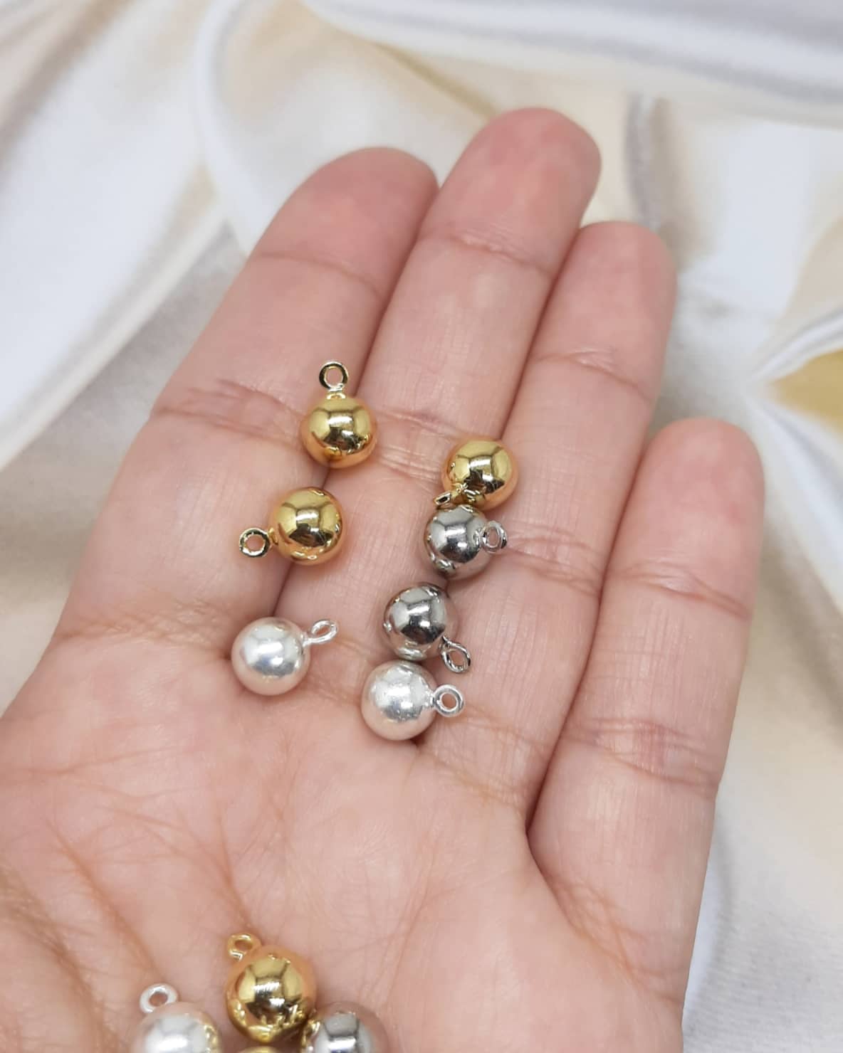 подвеска для украшений