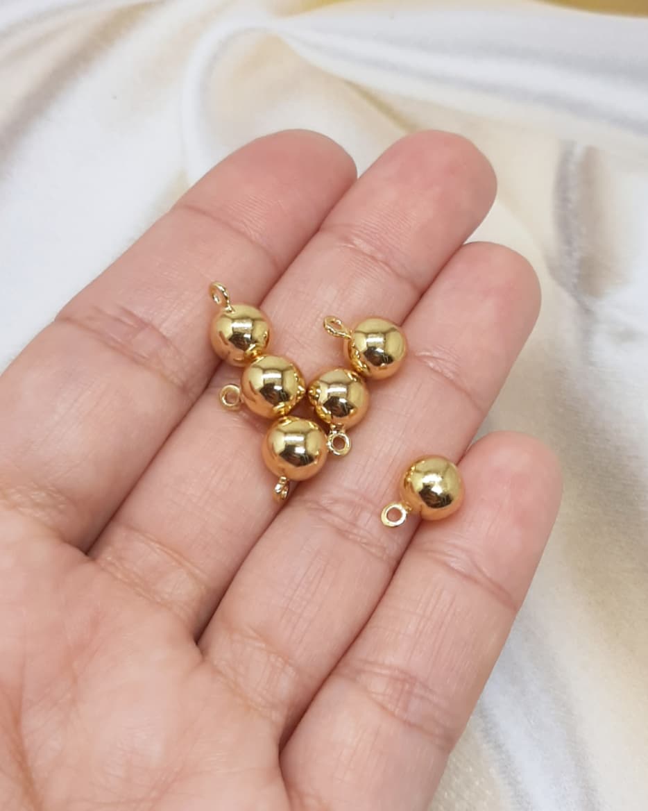 Підвіс "Кулька" - Зображення 2