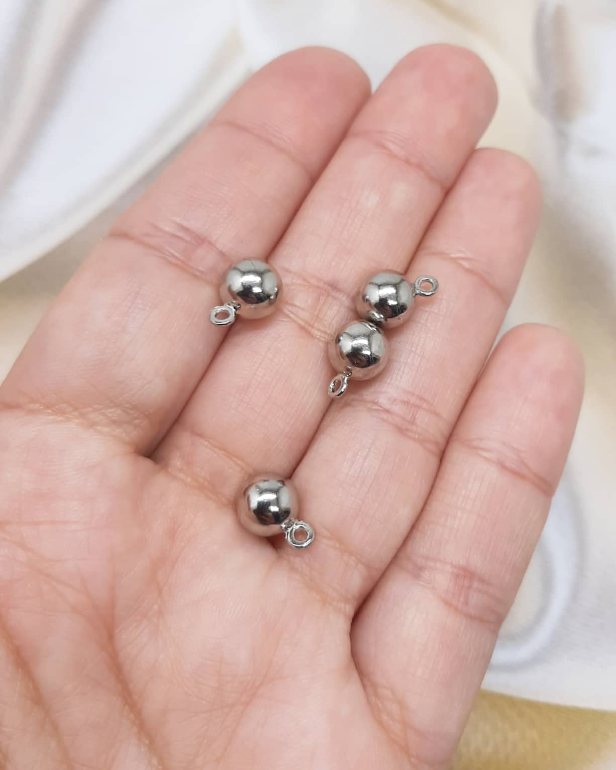 Підвіс "Кулька" - Зображення 4