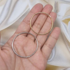 купити фурнітуру для прикрас