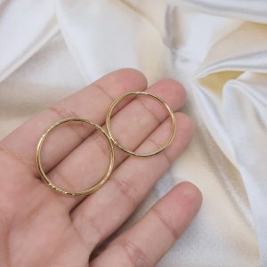 купити фурнітуру для прикрас