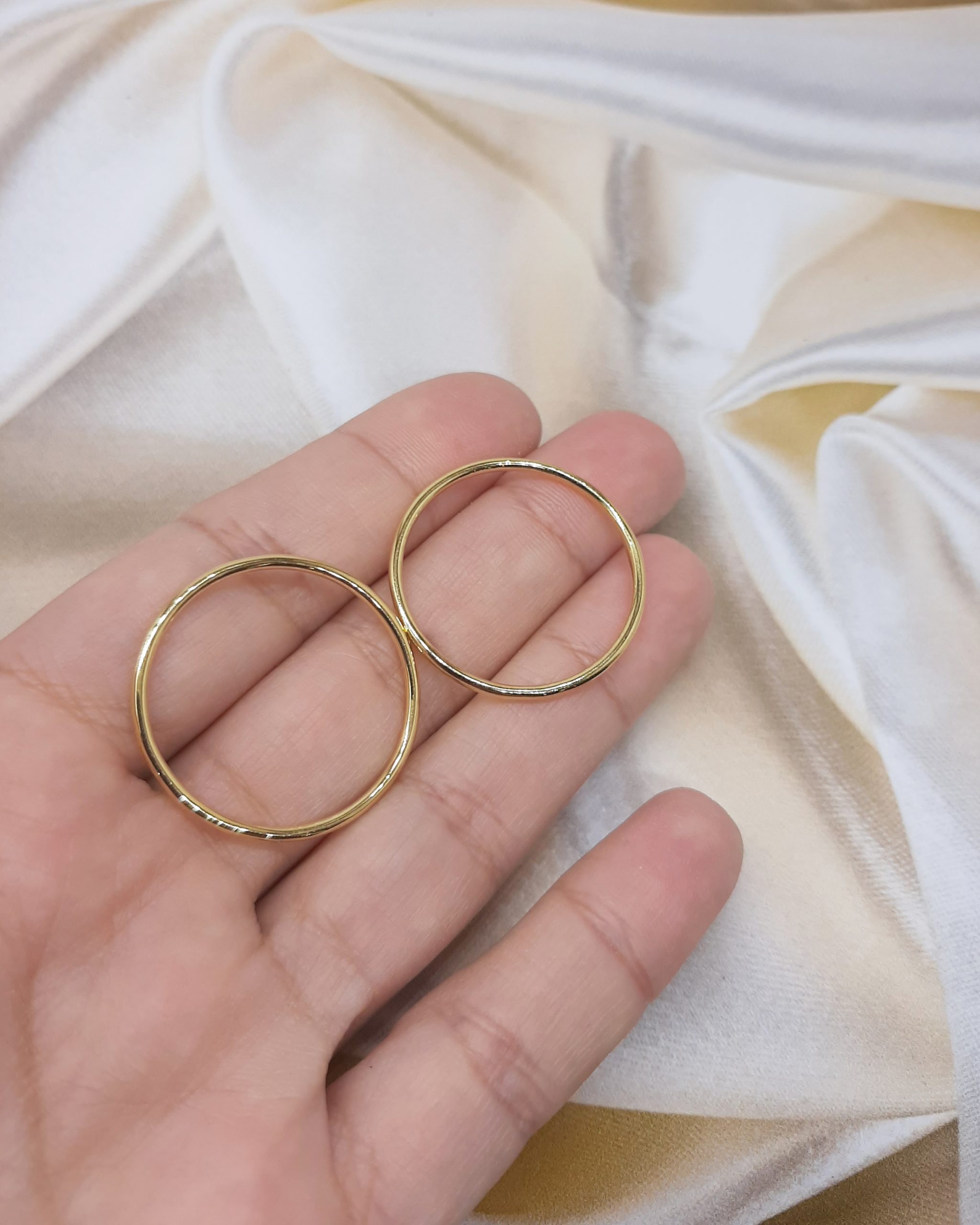 купити фурнітуру для прикрас