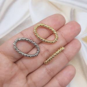 купити фурнітуру для прикрас