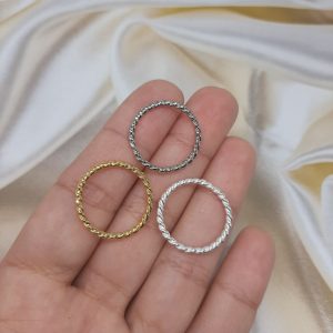 купити фурнітуру для прикрас