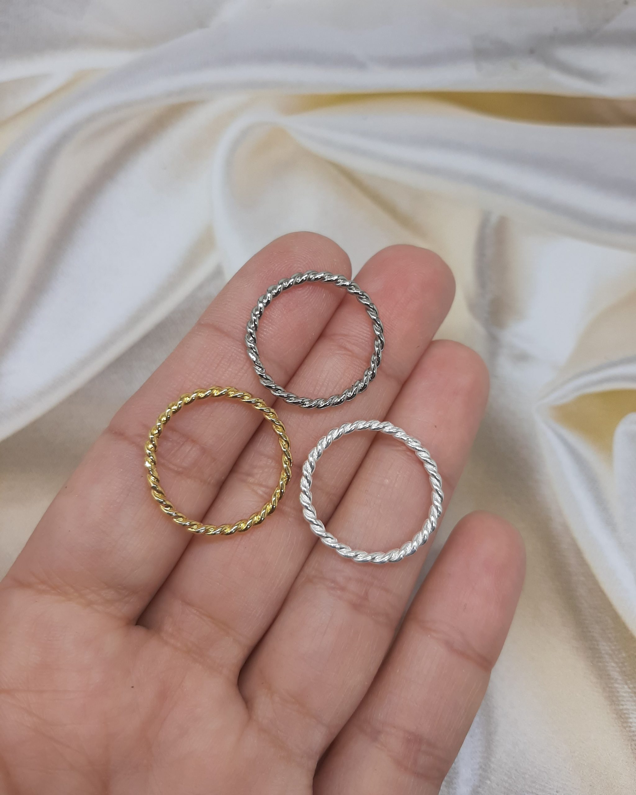 купити фурнітуру для прикрас