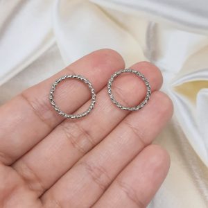 купити фурнітуру для прикрас