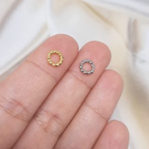 купити фурнітуру для прикрас