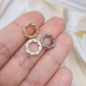 купити фурнітуру для прикрас