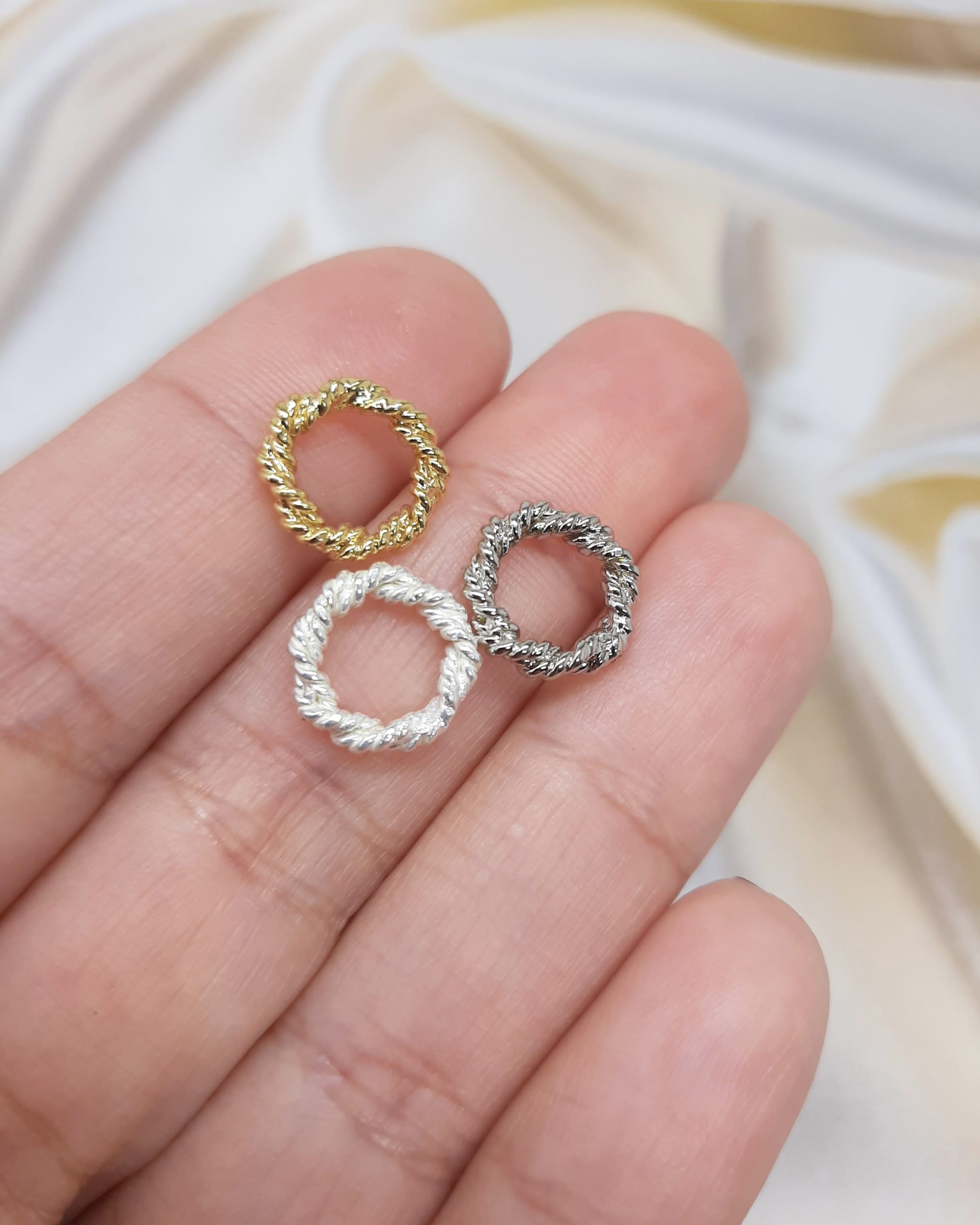 купити фурнітуру для прикрас