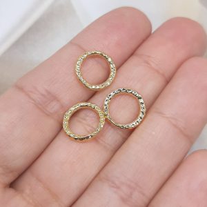 купити фурнітуру для прикрас