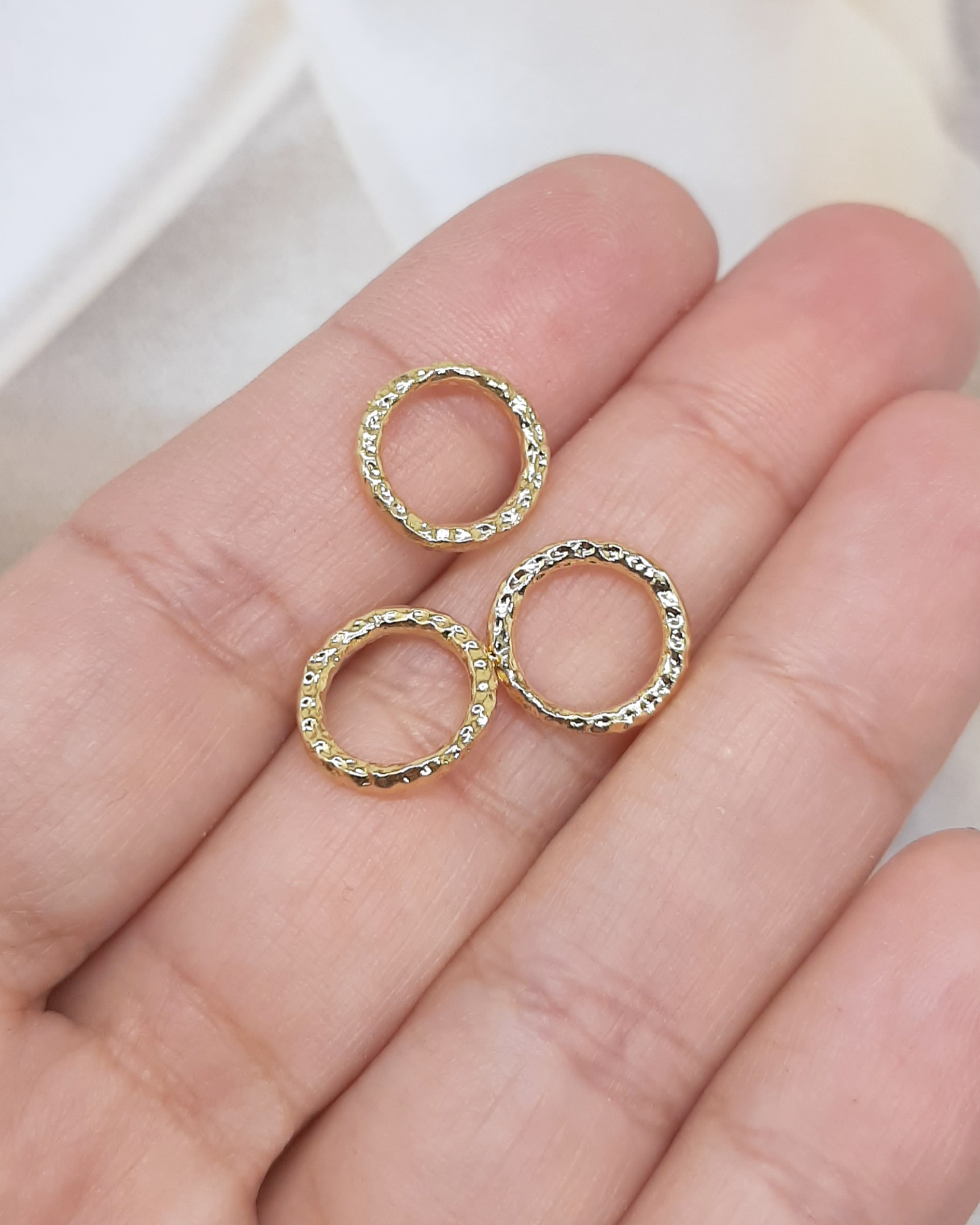 купити фурнітуру для прикрас