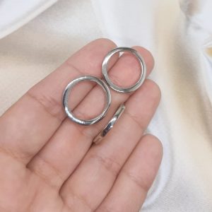 купити фурнітуру для прикрас