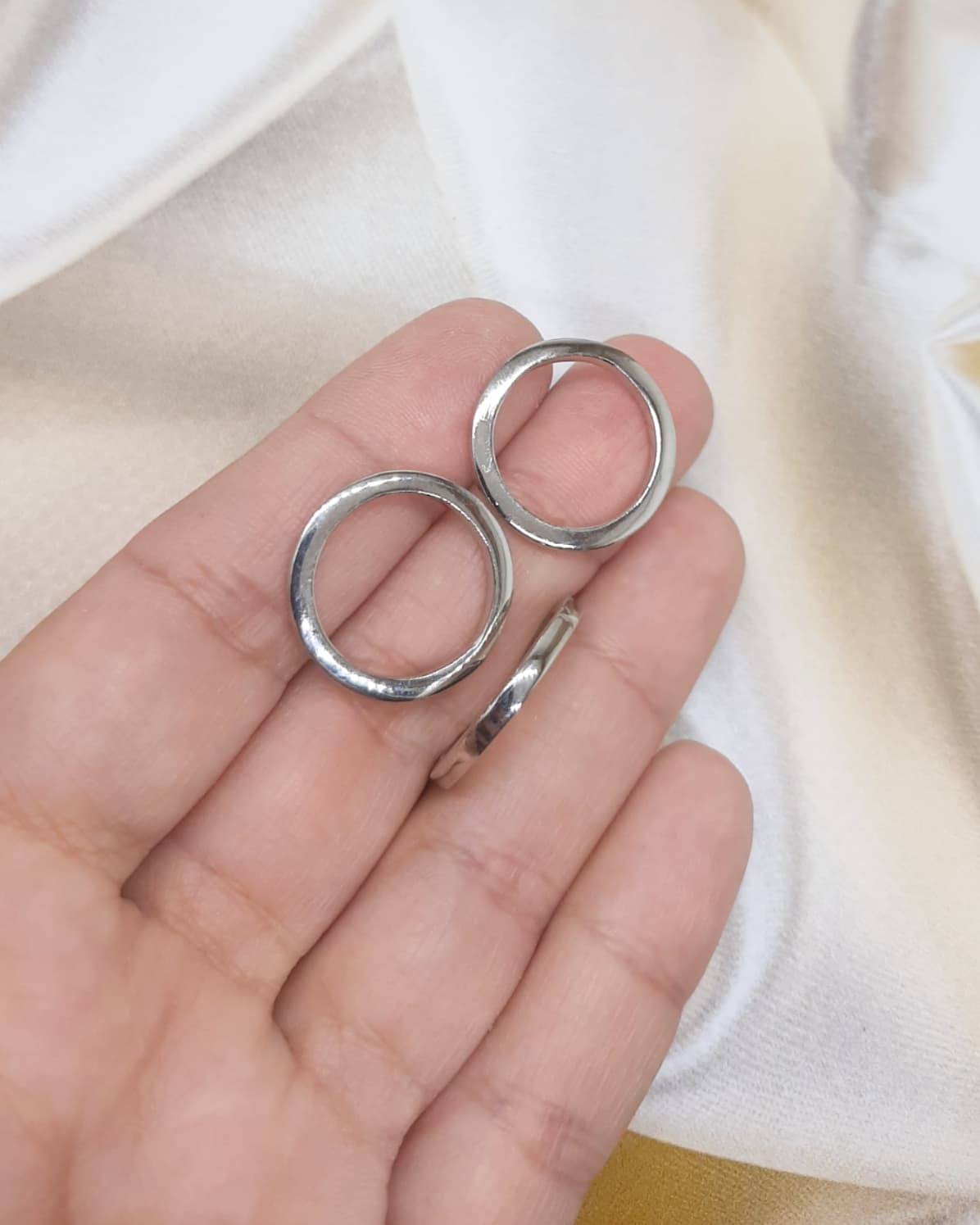 купити фурнітуру для прикрас